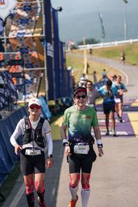 BIB: 
                            <button type="button" onclick="openModal(27216002)" class="btn btn-primary btn-sm float-right btn-popup" data-toggle="modal" data-target=".modal-high-quality">
                        <i class="fas fa-shopping-cart"></i> Add to Cart
                    </button>
                                            <button type="button" onclick="isThisMe(27216002, true)" class="btn btn-success btn-sm float-right btn-popup btn-isme hidden" data-toggle="tooltip" data-placement="bottom" title="นี่คือรูปของคุณใช่ไหม คลิกที่นี่เพื่อเอาเข้าอัลบั้ม">
                        <i class="fas fa-plus"></i> Add to album
                    </button>
                    <button type="button" onclick="isThisMe(27216002, false)" class="btn btn-warning btn-sm float-right btn-popup btn-isnotme hidden">
                        <i class="fas fa-ban"></i> Remove from album
                    </button>